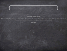 Tablet Screenshot of originalsteroid.com